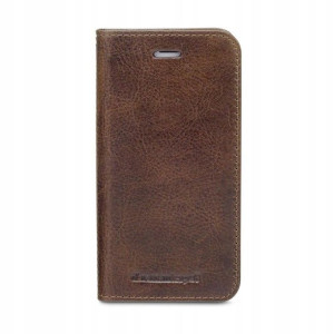 Dbramante1928 Frederiksberg 3 Etui do iPhone SE 2020/8/7
