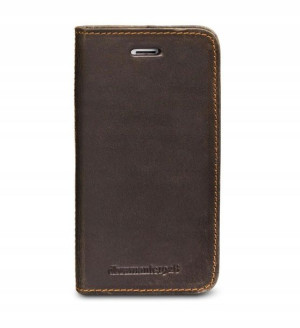 Dbramante1928 Frederiksberg3 Etui do iPhone SE 2020/8/7