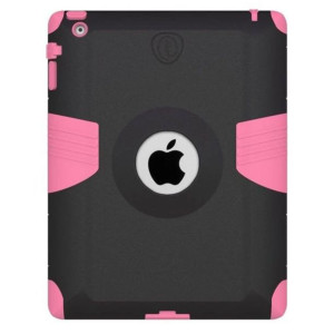 Kraken Ams Apple New Etui Do Apple Ipad