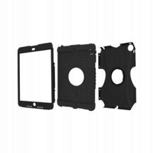 Kraken Ams Etui Do Ipad Mini 2 / 3