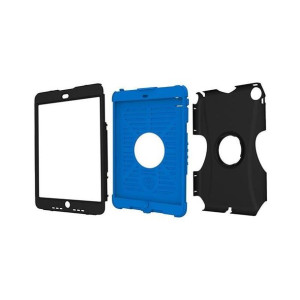 Trident Kraken Blue Etui Ipad Mini 1 / 2 / 3