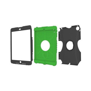 Kraken Ams Ipad Mini 1 / 2 / 3