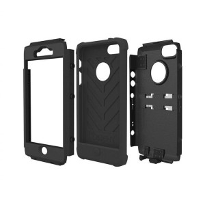 Kraken Ams Etui Do Iphone 5 S / 5 Se