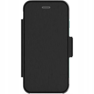MOPHIE Hold Force Folio etui do Apple iPhone SE 2020 / 8 / 7 - Black