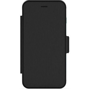 MOPHIE Hold Force Folio etui do Apple iPhone 8+ / 7 Plus - Black