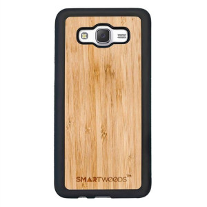 Smart Woods Etui Bambus Do Samsung J5 2016 J510