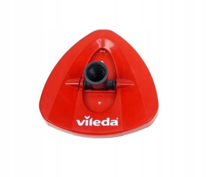 VILEDA EASY WRING CLEAN trójkąt