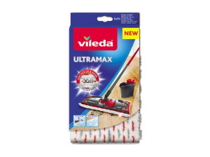 Vileda Zapas, Wkład Ultramax ..: Promocja! :..