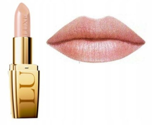 AVON Luxe Odżywcza pomadka do ust Natural Tint