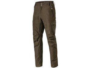 Spodnie Tagart Hunting Pro Thunder Thermo 2 brązowe L