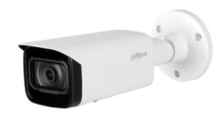 Kamera Ip Dahua Ipc-hfw5541t-ase-0280b