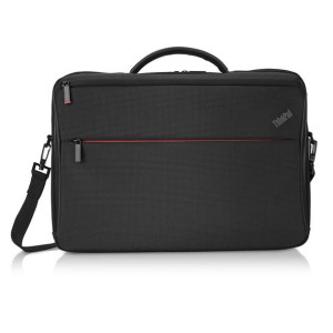 Lenovo Torba otwierana od góry Professional do laptopów ThinkPad 15.6" 4X40