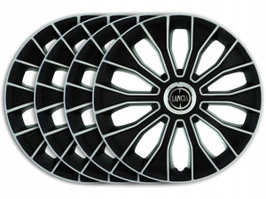 KOŁPAKI 15'' LANCIA Lybra Musa Ypsylon Y Kappa VTC
