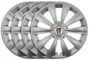 Kołpaki 15'' Rover - 600 618 620 623 25 45 75 Dls