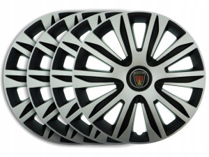 Kołpaki 14'' Rover - 200 216 400 600 25 45 75 Ndm