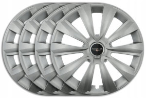 KOŁPAKI 16'' CHRYSLER Voyager 300C Sebring DLS