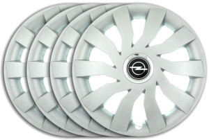 KOŁPAKI 14'' OPEL - Agila Corsa Calibra Astra CLS