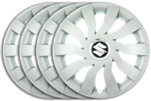 KOŁPAKI 16'' SUZUKI - Swift Sport SX4 Kizashi CLS