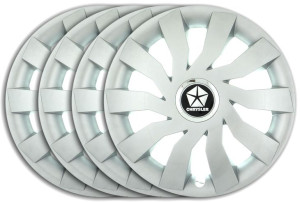 KOŁPAKI 16'' CHRYSLER Voyager 300C Sebring CLS