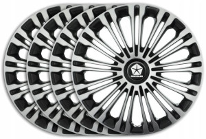 KOŁPAKI 15'' CHRYSLER Grand Voyager Crusier - VNT