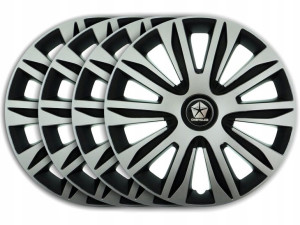 KOŁPAKI 16'' CHRYSLER Voyager 300C Sebring NDM