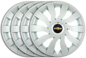 KOŁPAKI 14'' CHEVROLET Spark Nowe Aveo Lumina CLS