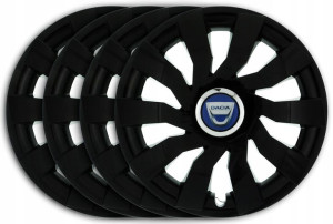 KOŁPAKI 14'' DACIA Sandero Logan MCV VAN CLC