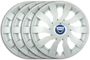 KOŁPAKI 14'' DACIA Sandero Logan MCV VAN CLS