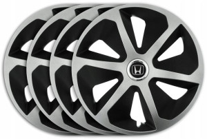 KOŁPAKI 15'' HONDA Civic Accord Insight Legend RCM