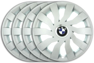 Kołpaki 15'' Bmw E87 F20 E46 E90 E36 F30 E39 Cls
