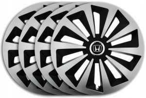 KOŁPAKI 15'' HONDA Civic Accord Insight Legend FXM