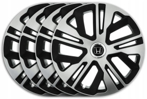KOŁPAKI 15'' HONDA Civic Accord Insight Legend RVM