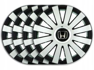KOŁPAKI 15'' HONDA Civic Accord Insight Legend ONX