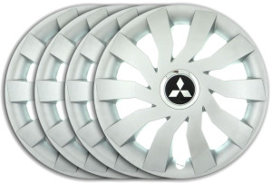 KOŁPAKI 16'' MITSUBISHI - ASX Grandis Pajero CLS