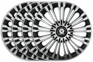 KOŁPAKI 15'' CHRYSLER Grand Voyager Crusier - VNT