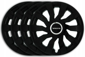 Kołpaki 16'' Volvo - V40 V60 S80 V50 V70 Xc60 Clc