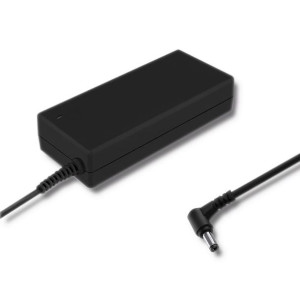 Qoltec Zasilacz 90W | 19V | 4.74A | 5.5*2.5