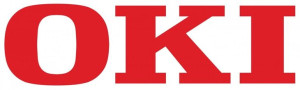 OKI Toner C824/834/844 46861308 10k czarny