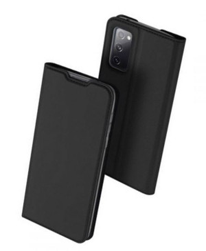 DUXDUCIS Skinpro Etui do Samsung S20 FE