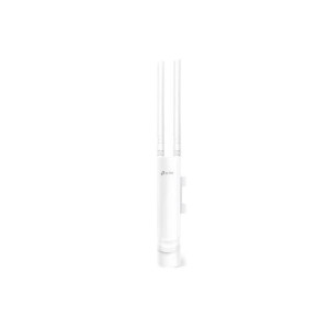 TP-LINK WLAN 1200MBit AccessPoint EAP225-Outdoor