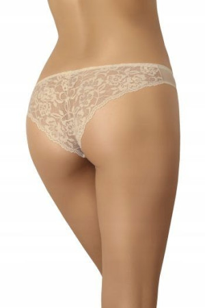 Majtki Figi Brazyliany Teyli Lacea 303 2 pack