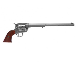 Colt Peace Maker Usa 1873 Z Długą Lufą 1303