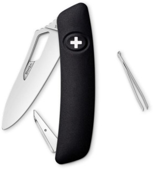 Scyzoryk SWIZA SH00R KSH.0900.1010