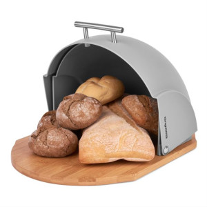 Chlebak na pieczywo z deską KonigHOFFER Galaxy