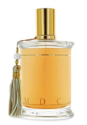 MDCI Parfums PECHE CARDINAL edp 75 ml folia