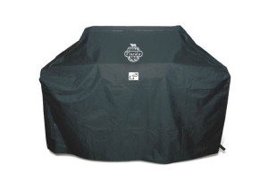 G21 pokrowiec grilla Grill BBQ - 159 x 62 x 121 cm