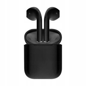 Moobilly Słuchawki Bluetooth 5.0 z POWERBANKIEM