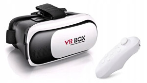 GOGLE VR DO Samsung Galaxy a70 a40 a10 a50 a20e