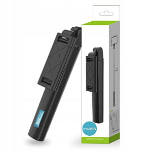 SELFIESTICK KIJ do Samsung Galaxy S10e S8 S9 S10