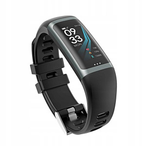 Smart-Watch DO Xiaomi Redmi Note 7 8 MI 9T Pro